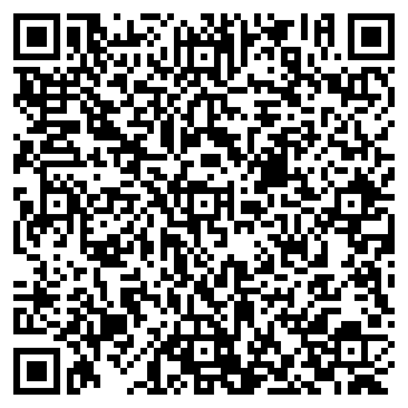 kod QR z danymi kontaktowymi 02038729400000