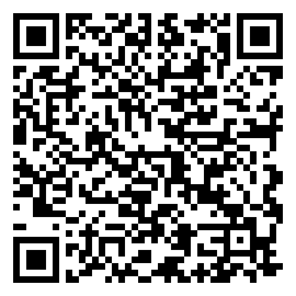 kod QR z danymi kontaktowymi 52219726300000
