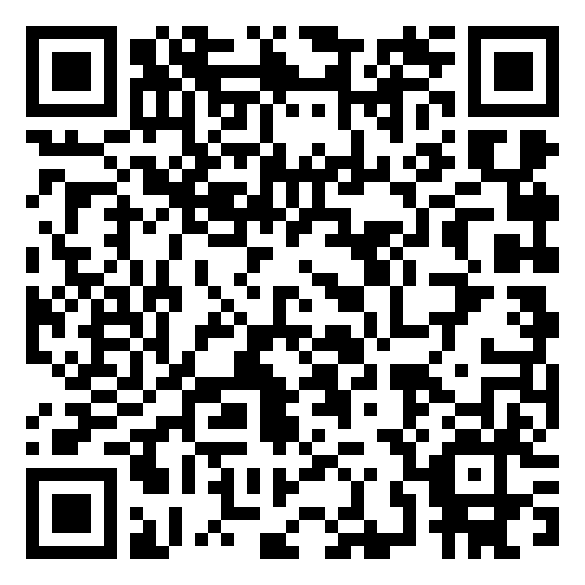 kod QR z danymi kontaktowymi 14033576900000