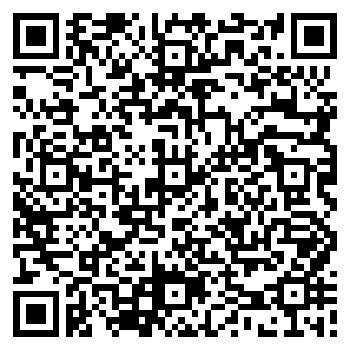 kod QR z danymi kontaktowymi 24154994300000