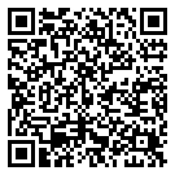 kod QR z danymi kontaktowymi 36325714300000