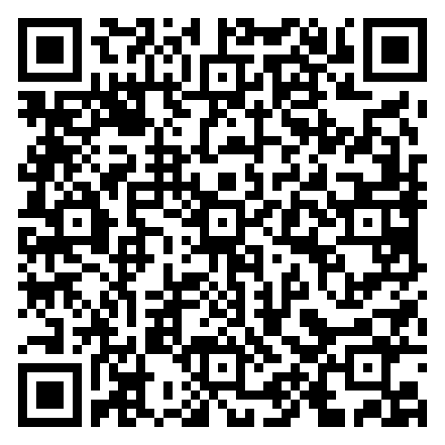 kod QR z danymi kontaktowymi 27641008900000