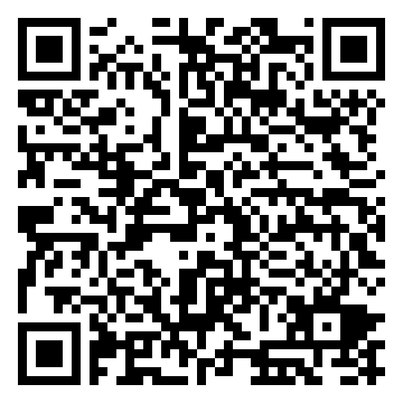 kod QR z danymi kontaktowymi 52702719800000