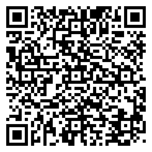 kod QR z danymi kontaktowymi 52883058900000