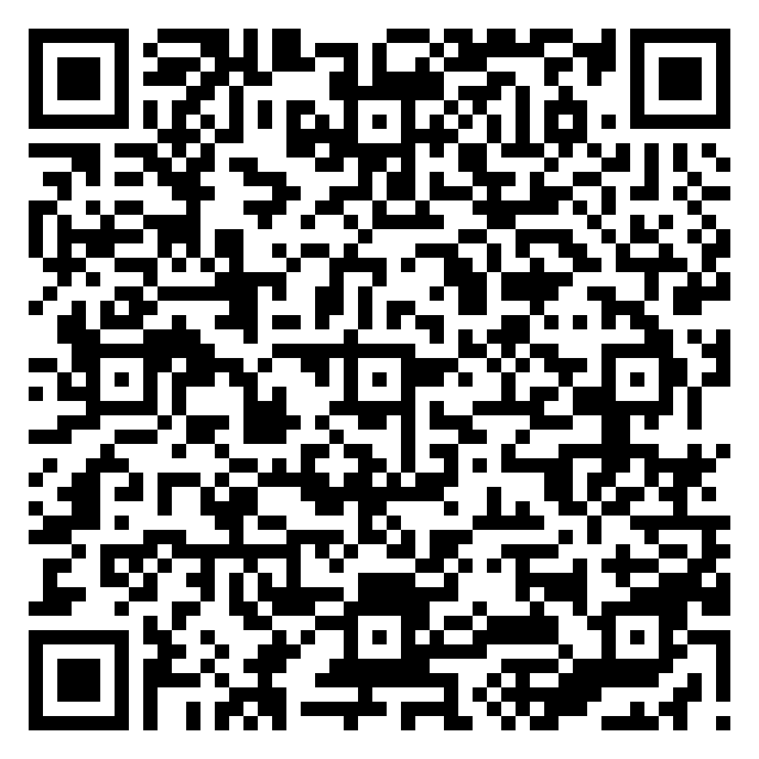 Marta Krajewska MKoffice Ochrona Danych Osobowych kod QR z danymi kontaktowymi kod QR z danymi kontaktowymi 38985796300000