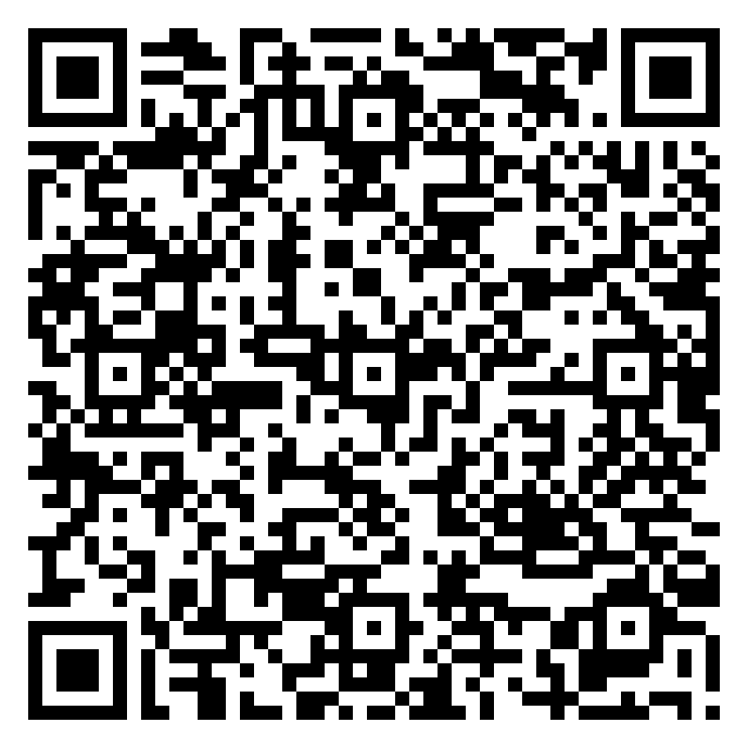 kod QR z danymi kontaktowymi 28025779100000