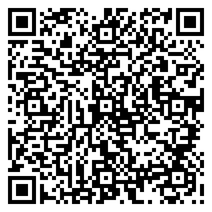 kod QR z danymi kontaktowymi 52504744600000