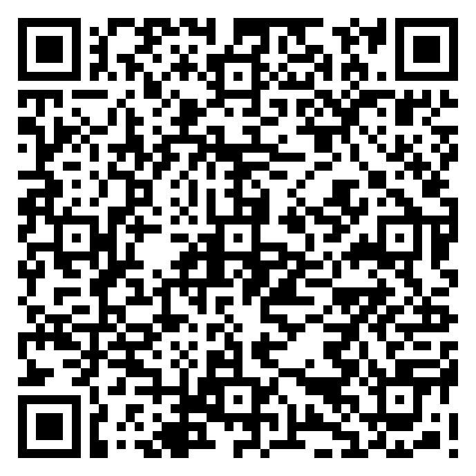 kod QR z danymi kontaktowymi 01567248100000