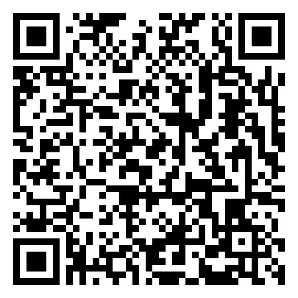 MARTA KRAMARCZYK kod QR z danymi kontaktowymi kod QR z danymi kontaktowymi 52325775400000