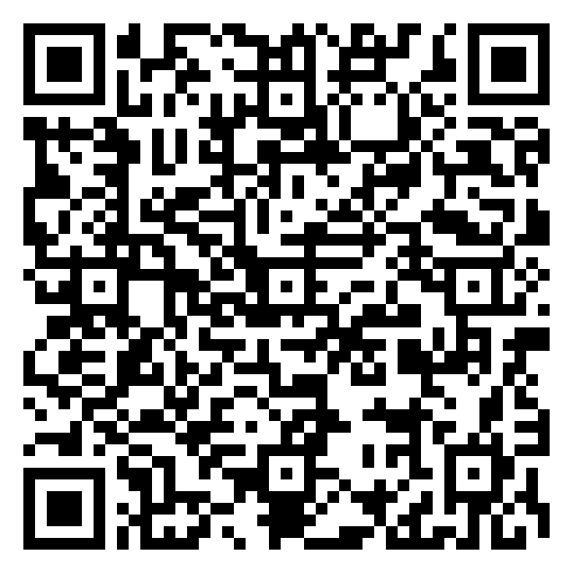 kod QR z danymi kontaktowymi 12148548100000