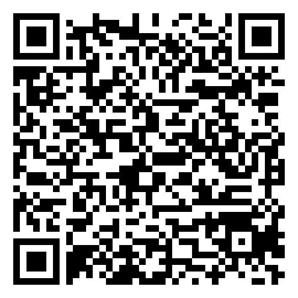kod QR z danymi kontaktowymi 41149336100000