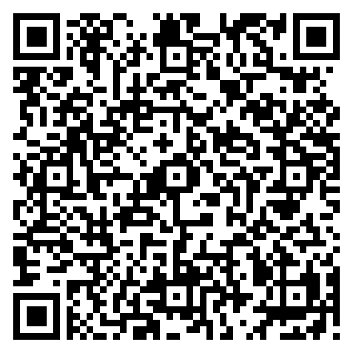 Marta Krawczyk kod QR z danymi kontaktowymi kod QR z danymi kontaktowymi 54258337000000