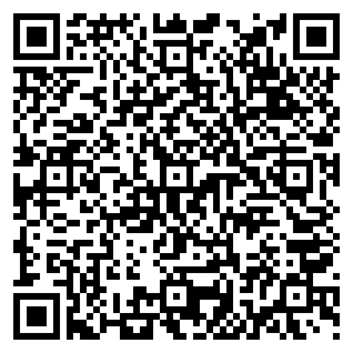 kod QR z danymi kontaktowymi 30245943700000
