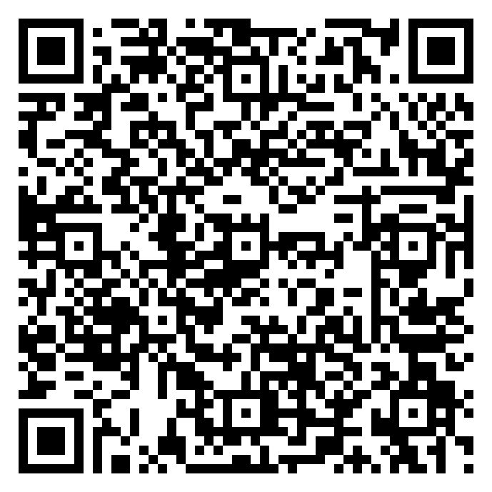 kod QR z danymi kontaktowymi 36878863200000