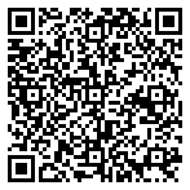 kod QR z danymi kontaktowymi 16145695600000