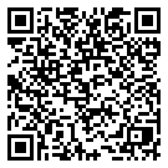 kod QR z danymi kontaktowymi 16008541700000