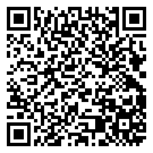 kod QR z danymi kontaktowymi 38670486800000