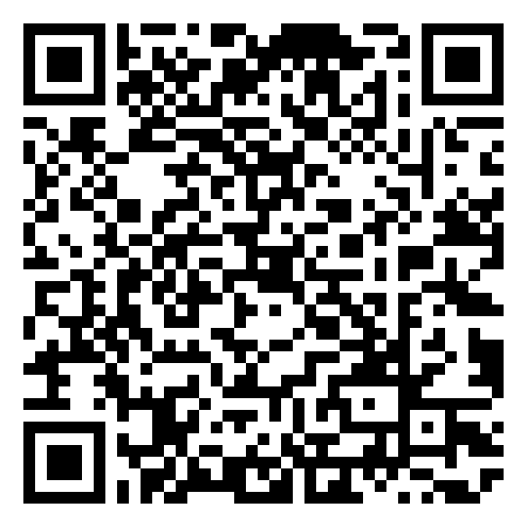 kod QR z danymi kontaktowymi 38845574800000