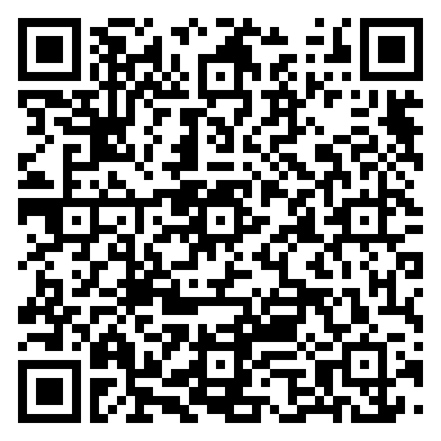 kod QR z danymi kontaktowymi 30138208100000