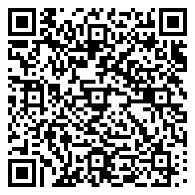 kod QR z danymi kontaktowymi 14655477400000