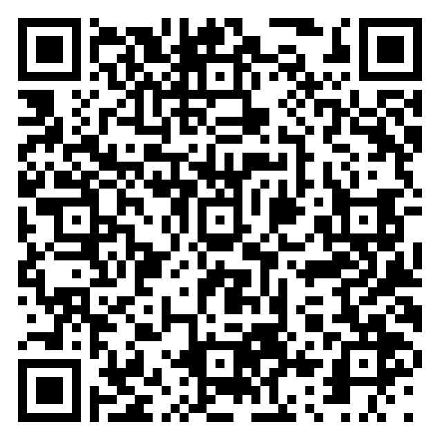 kod QR z danymi kontaktowymi 52591511500000