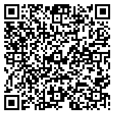 kod QR z danymi kontaktowymi 12306876400000