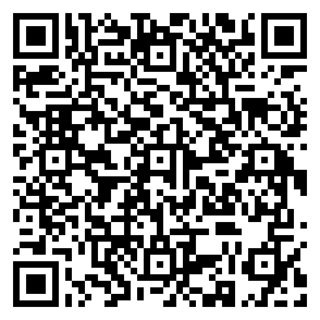kod QR z danymi kontaktowymi 14129615500000