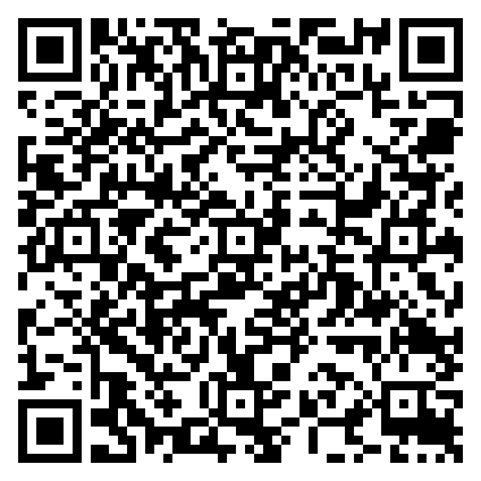 kod QR z danymi kontaktowymi 35637959300000