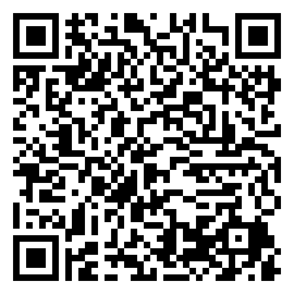 kod QR z danymi kontaktowymi 54052801300000