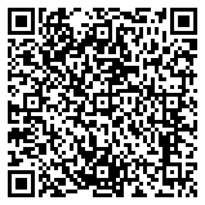 kod QR z danymi kontaktowymi 38672921300000