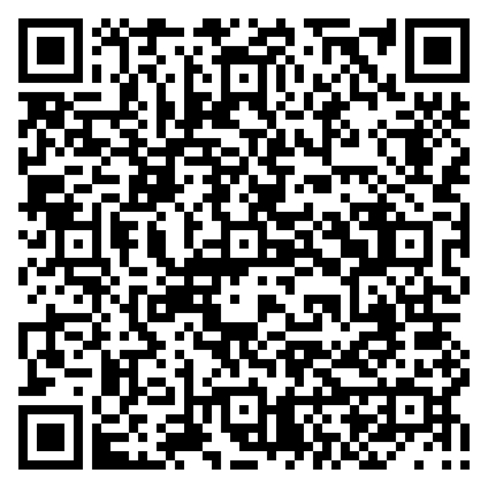 kod QR z danymi kontaktowymi 38451497400000