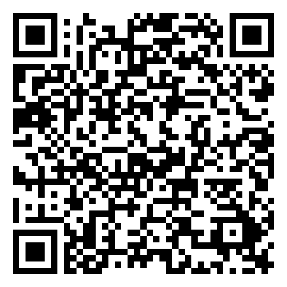 kod QR z danymi kontaktowymi 38451497400000