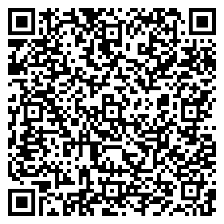 kod QR z danymi kontaktowymi 30165485200000
