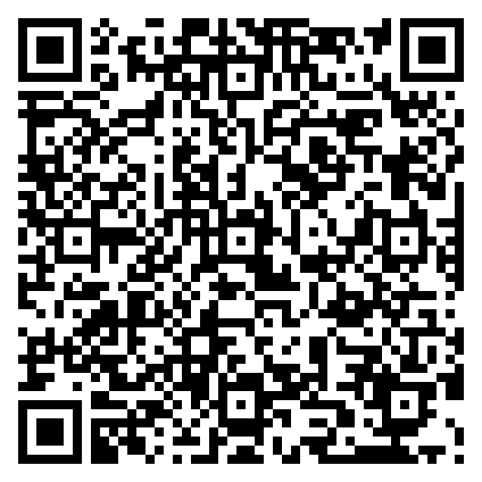kod QR z danymi kontaktowymi 52040071900000