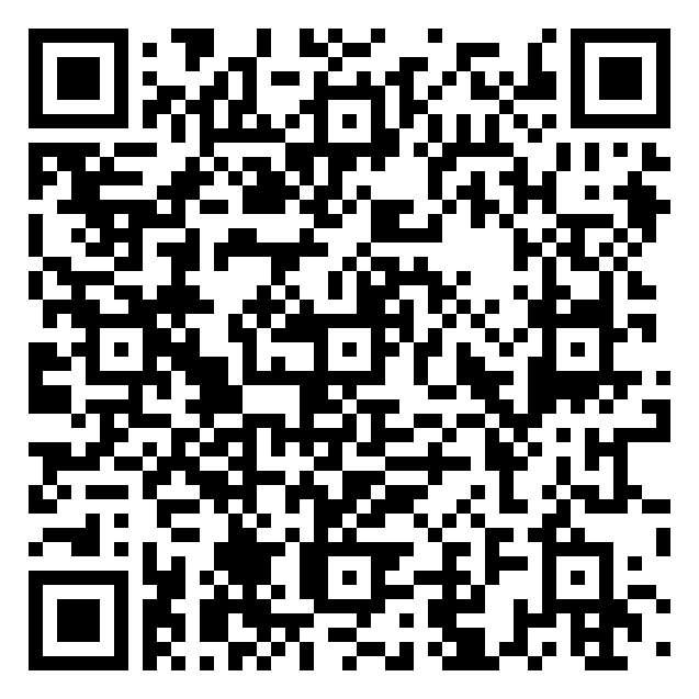 kod QR z danymi kontaktowymi 21124021200000