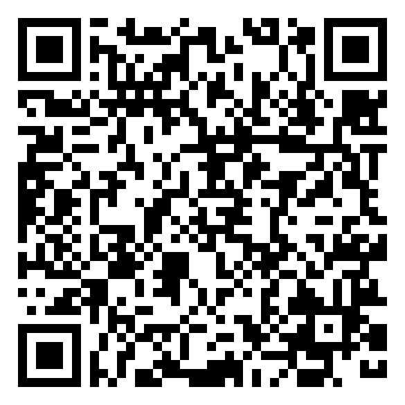 kod QR z danymi kontaktowymi 36392123300000