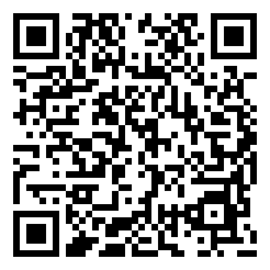 MARTA KRYPEL BOZZOLO kod QR z danymi kontaktowymi kod QR z danymi kontaktowymi 12279774500000