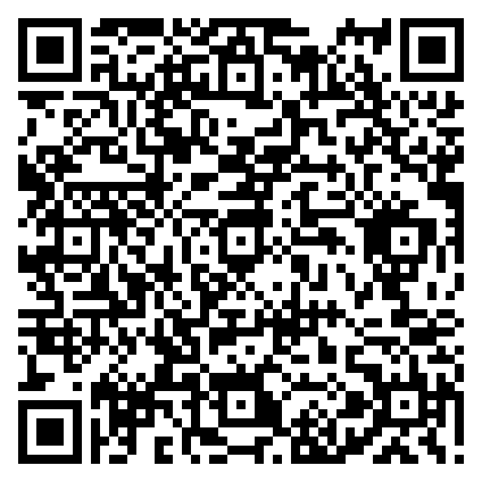 kod QR z danymi kontaktowymi 36181006700000