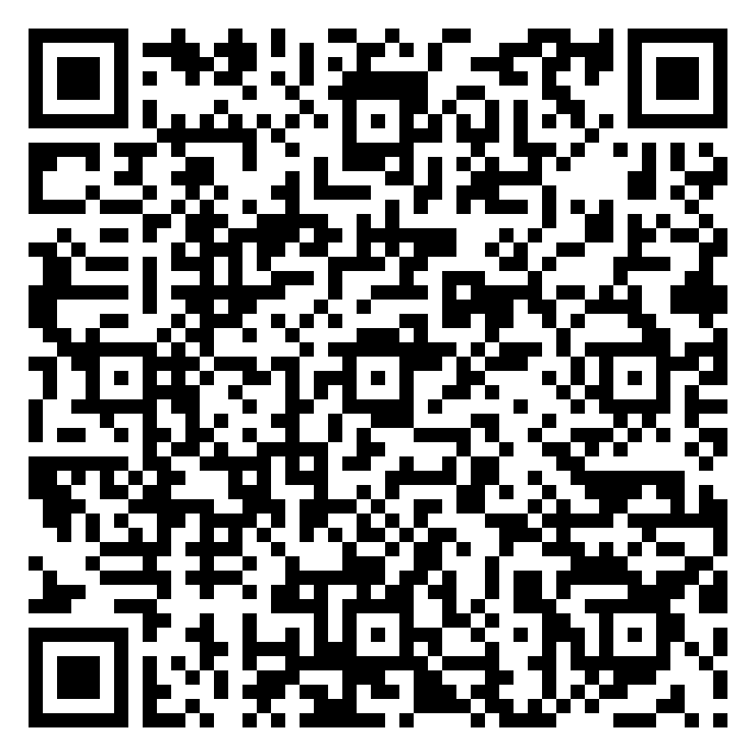 kod QR z danymi kontaktowymi 52866147700000
