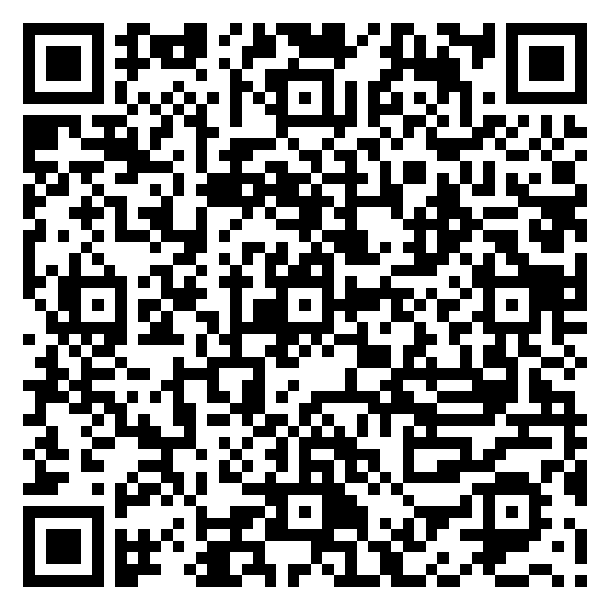 kod QR z danymi kontaktowymi 36642256500000