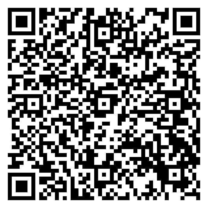 MARTA KRYSZAK PANI M kod QR z danymi kontaktowymi kod QR z danymi kontaktowymi 38878321100000