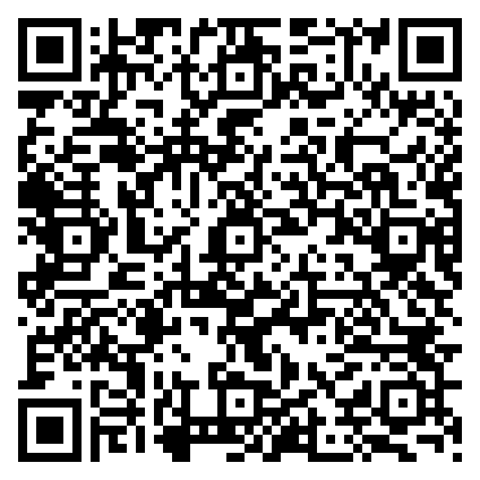kod QR z danymi kontaktowymi 12289421800000