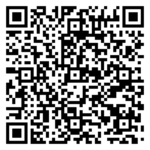 kod QR z danymi kontaktowymi 52595400300000