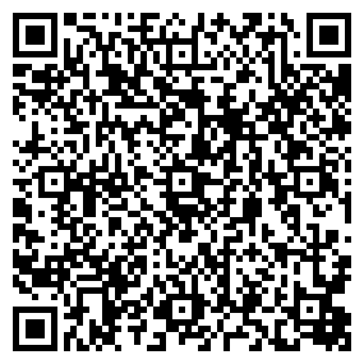 kod QR z danymi kontaktowymi 30136964300000