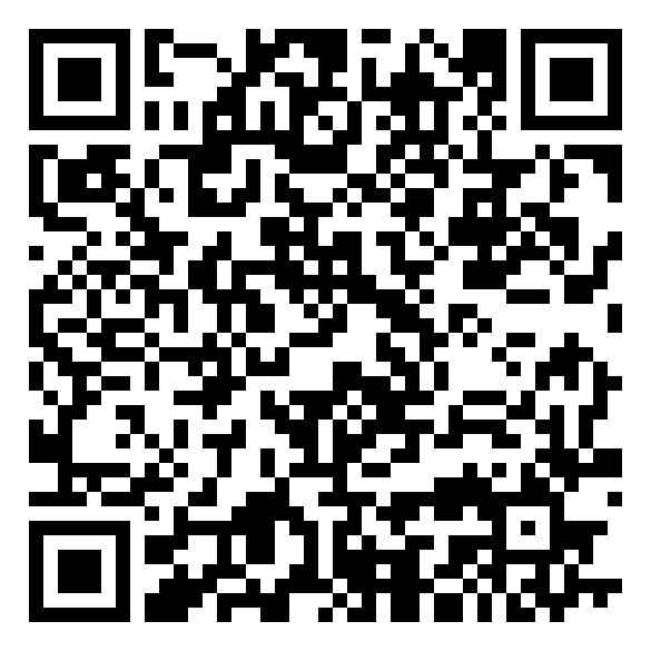kod QR z danymi kontaktowymi 24279424800000