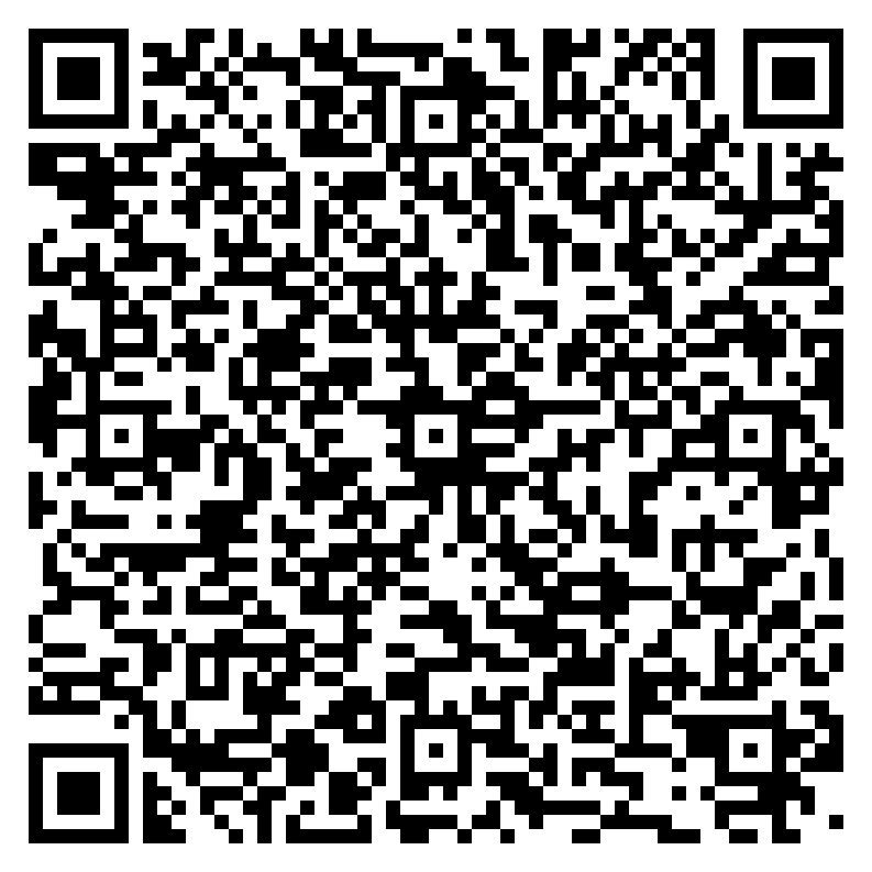 kod QR z danymi kontaktowymi 38460449900000
