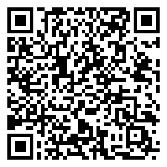 kod QR z danymi kontaktowymi 38833936700000