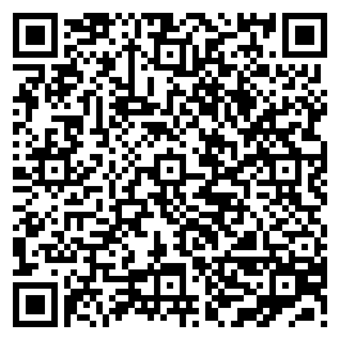 kod QR z danymi kontaktowymi 35017049000000