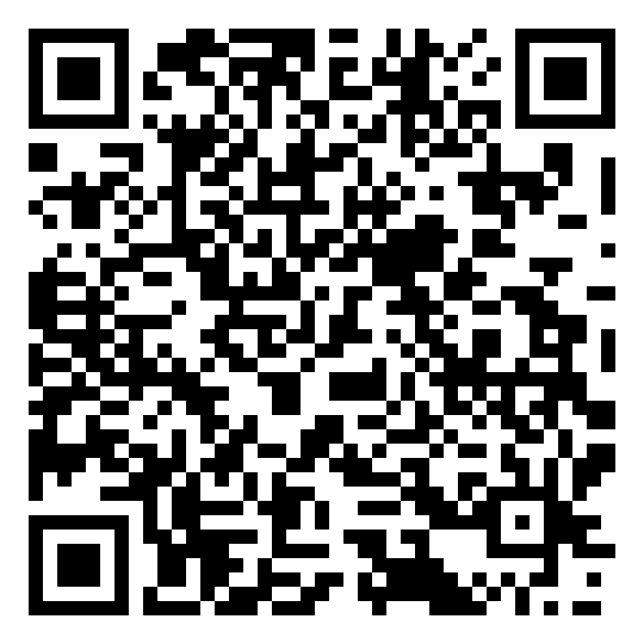 kod QR z danymi kontaktowymi 08033329700000