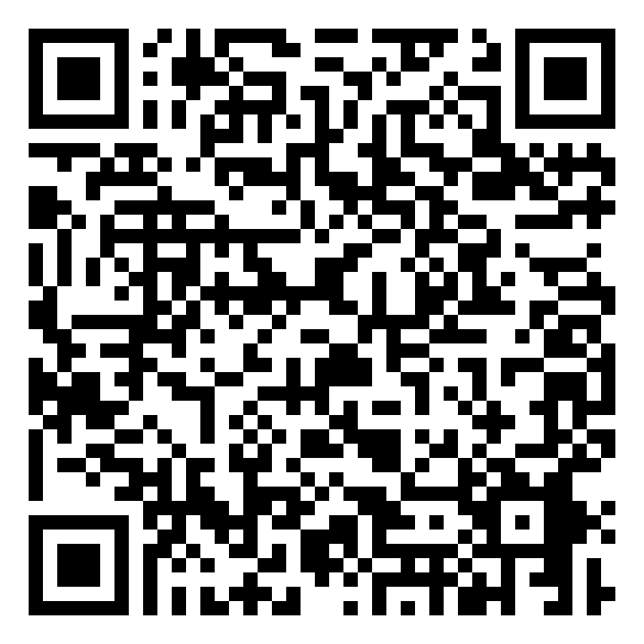 kod QR z danymi kontaktowymi 24354520500000